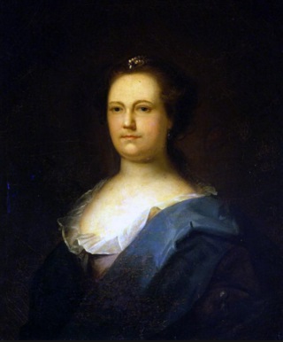 Deborah Read and Benjamin Franklin married on September 1, 1730.