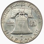 franklin-half-dollar-reverse