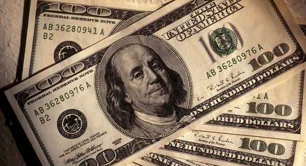 Why is Benjamin Franklin on the $100 bill? – Benjamin Franklin