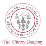 The Library Company of Philadelphia