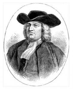 william-penn